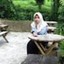 Ayu dhia