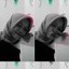 Sofa Faizatin Nabila