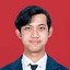 ARYODA RACHMAD DWI PUTRA