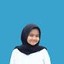 Alifiah Jauziah