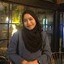 Imroah Nur Alfi