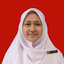 Haya Aulia Kusmaragita