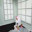 Khoirothun Nisa