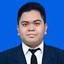 Rediyanto Putra