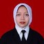 SERUNI KINANTI SABILILLAH