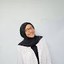 Tsaniatul Arofah