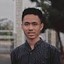 BEDRIANSYAH S ZAINI