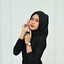 Anisa Cintya Hutami