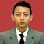 Ahmad Rifqi