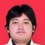 CHEONG CHALLY CRISTIAN