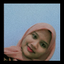 Ratna Utari