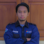 Daffa Dzulfikar