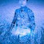 fadil zein