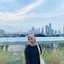 Salsyabila Sukmaningrum