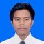 Mujiburrahem