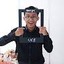 Fathan Syarif
