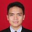 Mochamad Rizqi Adhi Pratama