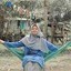 Siti Saadah Nurlaela