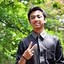 Teguh Dwi Imanda