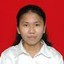 rachelia rusadi panjaitan