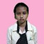 Zahrah Aulia