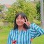 Asmaralda Laksmi Firdausi