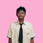 Bintang Pratama Adyatma