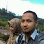 Weda Gintung