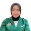 Salsabila Putri Desriani