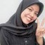 Rizkika Tsani