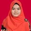Sopariyah