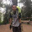 hasanudin