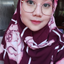 Reyfanny Jullianty
