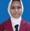 Ma'na Rufyana