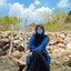 Rizkiyatun Nafisah