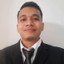 Ahmad Yuarifo Lubis