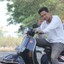 Ikhwan Fauzi