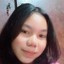 Tabitha Talenta