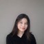 Anabel Nesya Dewanto
