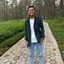 Ananta Duta Pratama