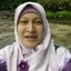 Trimawartinah