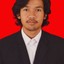 Zahran Fathin Syafaatullah