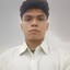 Rifaldo Sinaga