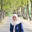 Putri Febrilla S