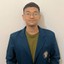 Alfaris Ditho Prasetyo