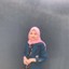 Siti Hajar