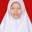 Rafida Azza