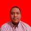 Farhandian Bramantyo