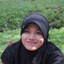 Priyanti Solihah