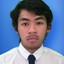 Bintang Muhammad Hafizh Dzikri
